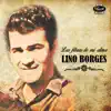 Lino Borges - Las Fibras de Mi Alma (Remasterizado)